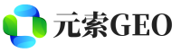 隆子县元索GEO